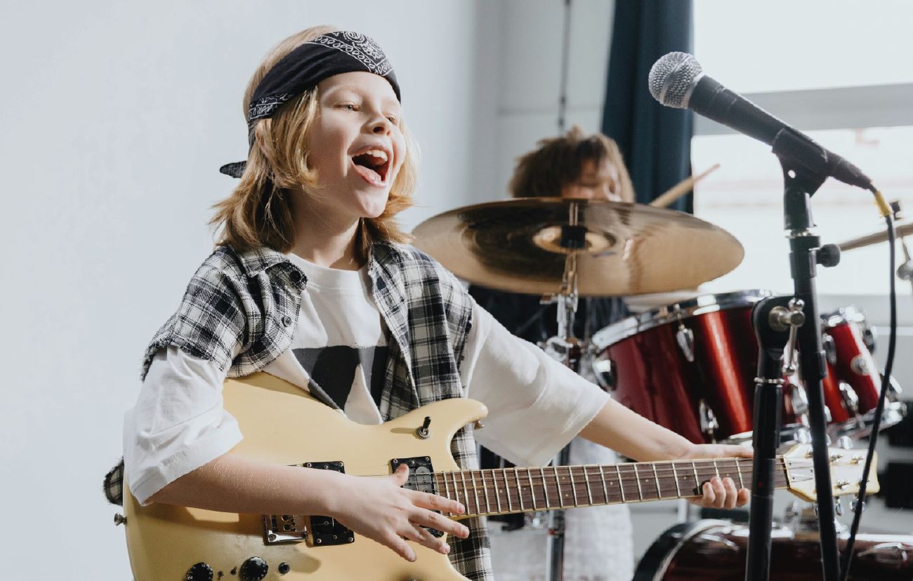 Musikschule_Bild Kind
